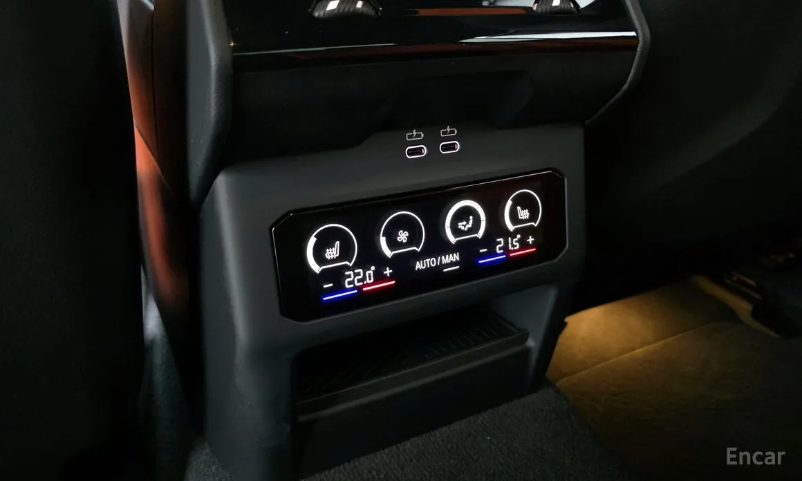 BMW M5 2024 M5 Sedan