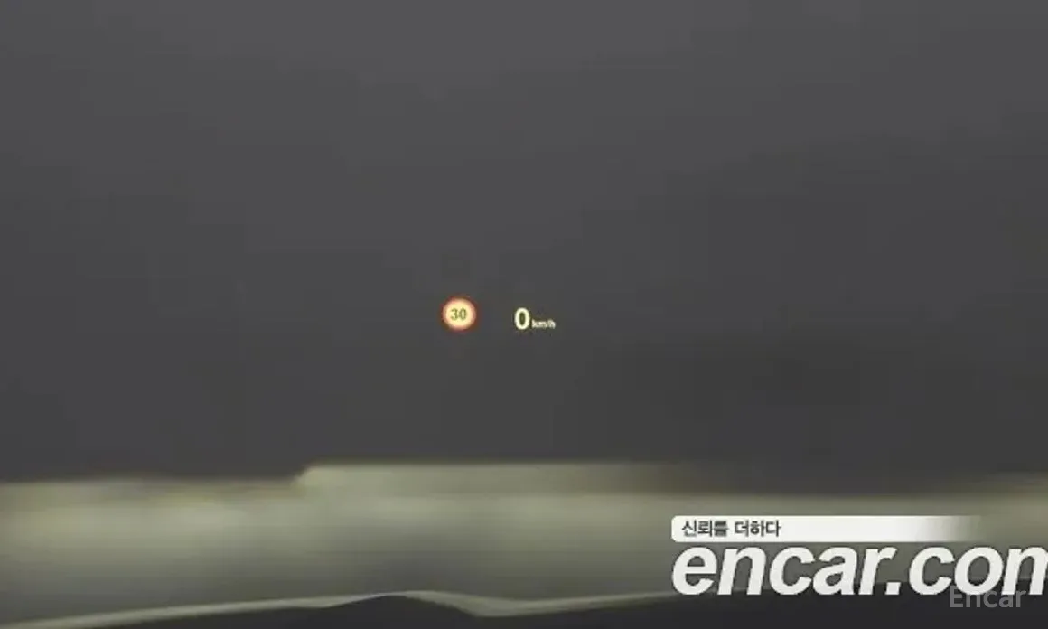 BMW X2 (F39) 2018 xDrive M35i First Edition