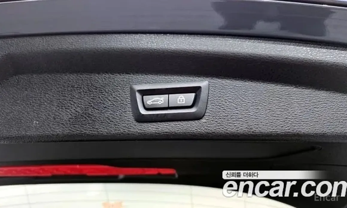 BMW X2 (F39) 2018 xDrive M35i First Edition