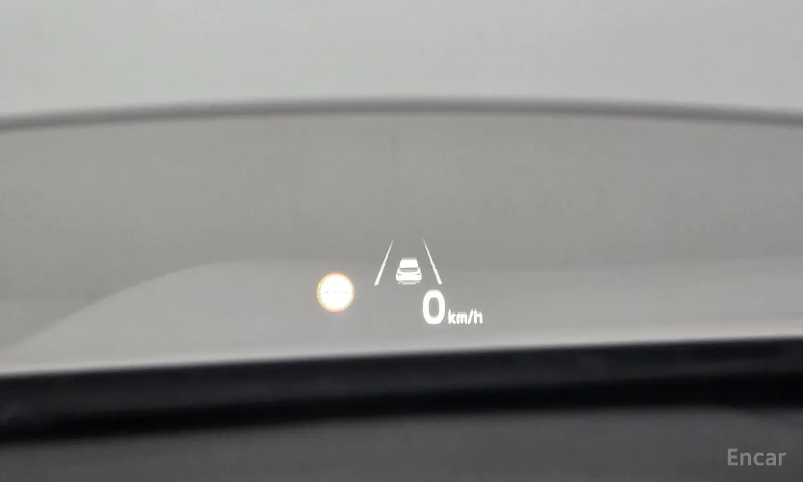 Kia Seltos 2022 Gasoline 1.6 Turbo 2WD