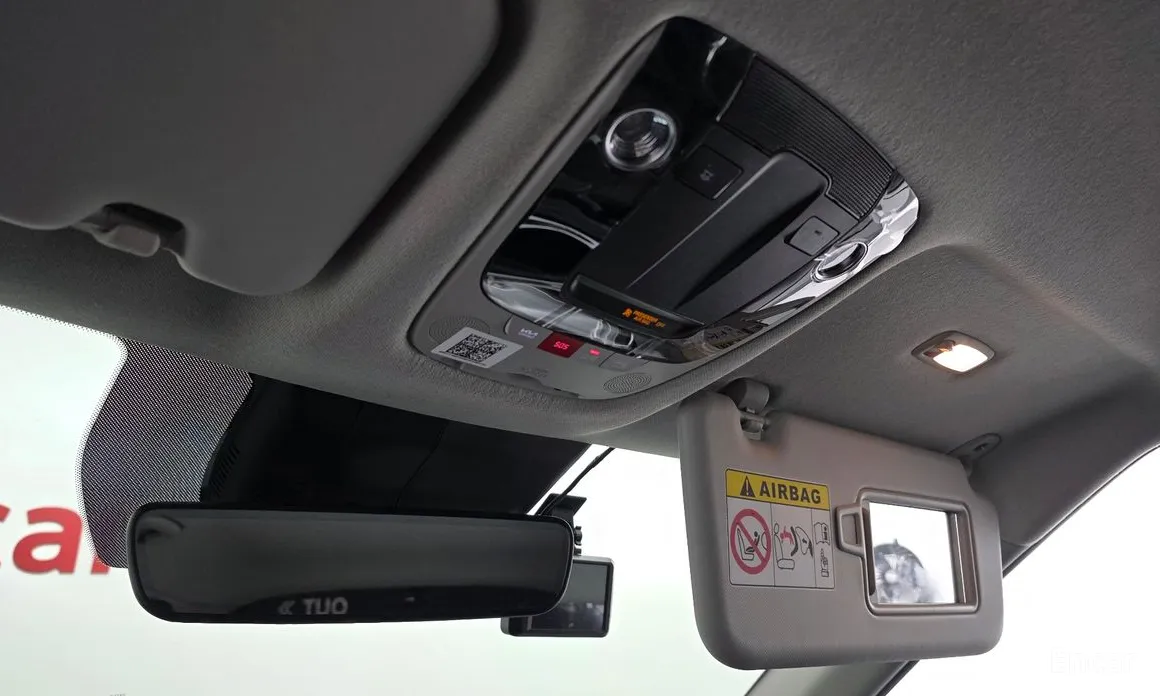 Kia Seltos 2022 Gasoline 1.6 Turbo 2WD