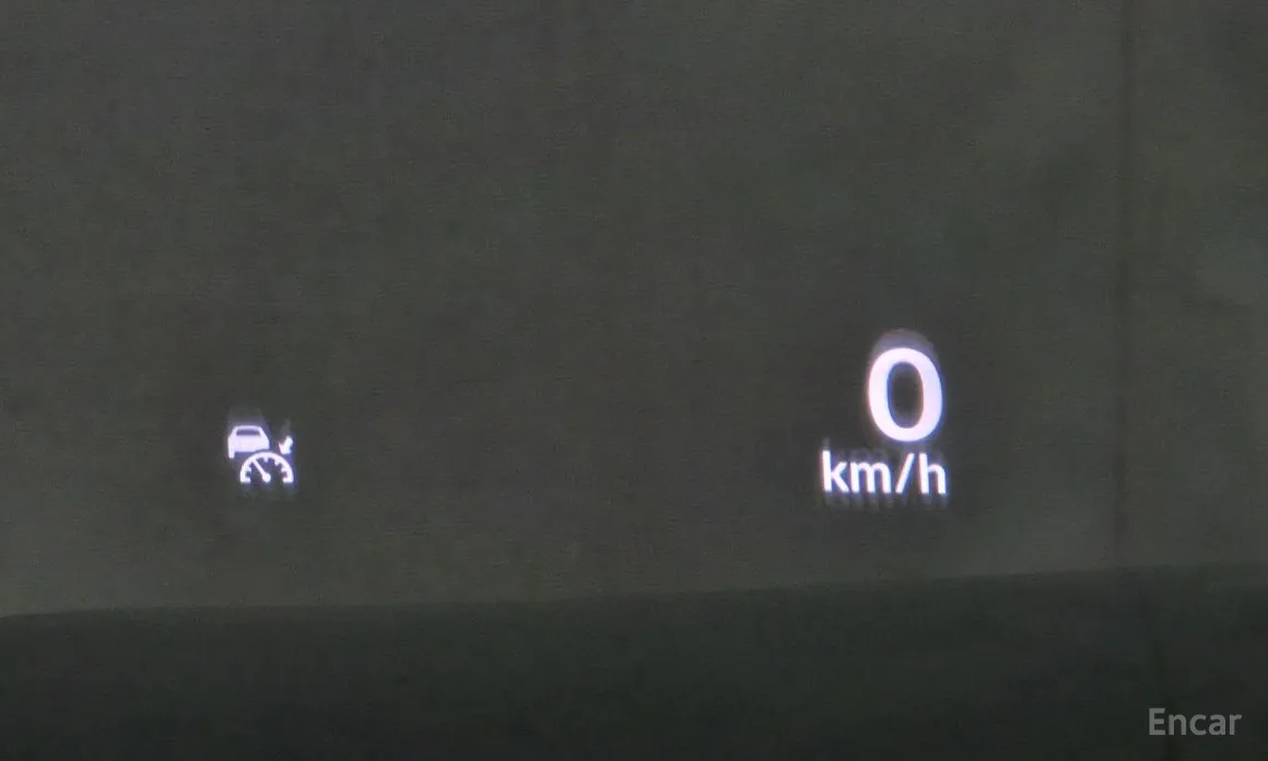 Honda Accord 2023 2.0 Hybrid Touring