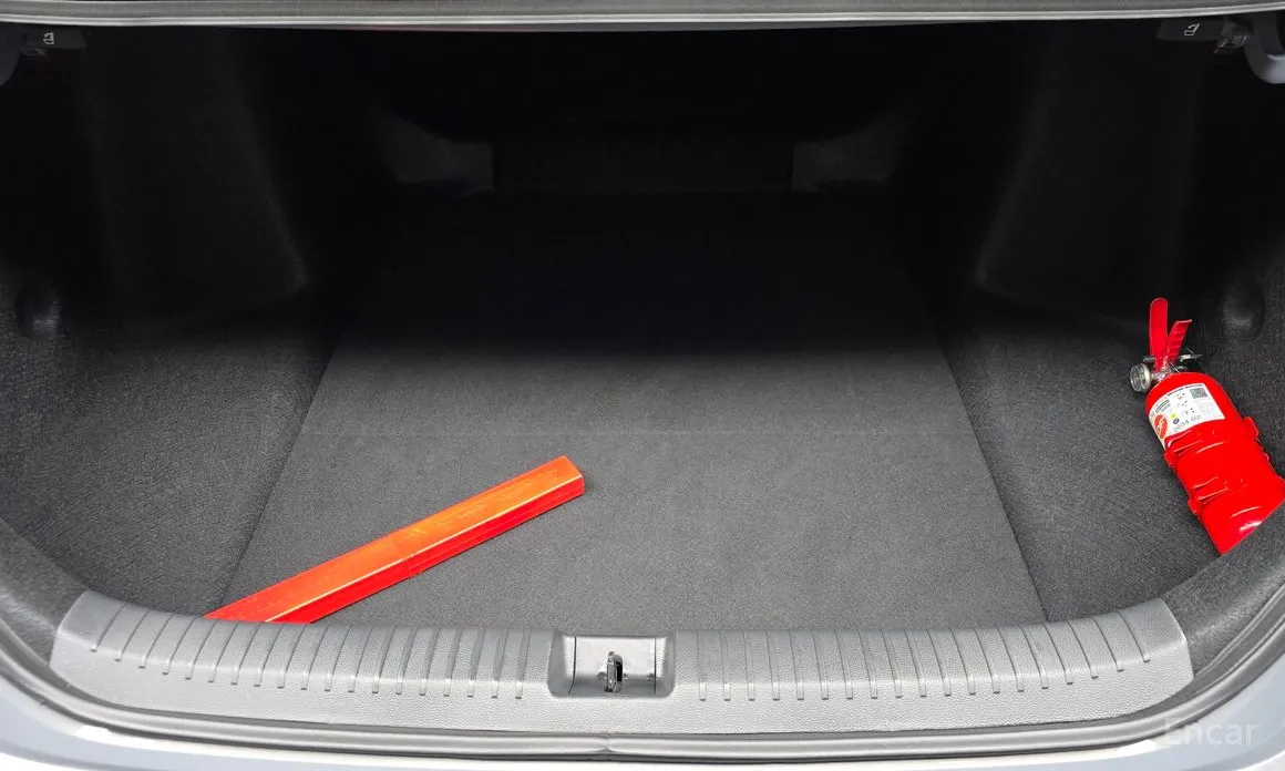 Honda Accord 2023 2.0 Hybrid Touring