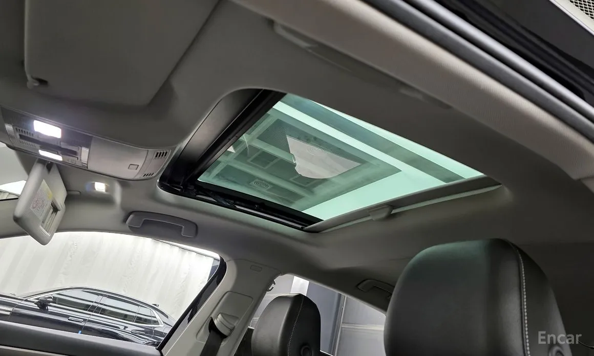 Volkswagen Jetta 2019 1.4 TSI Prestige