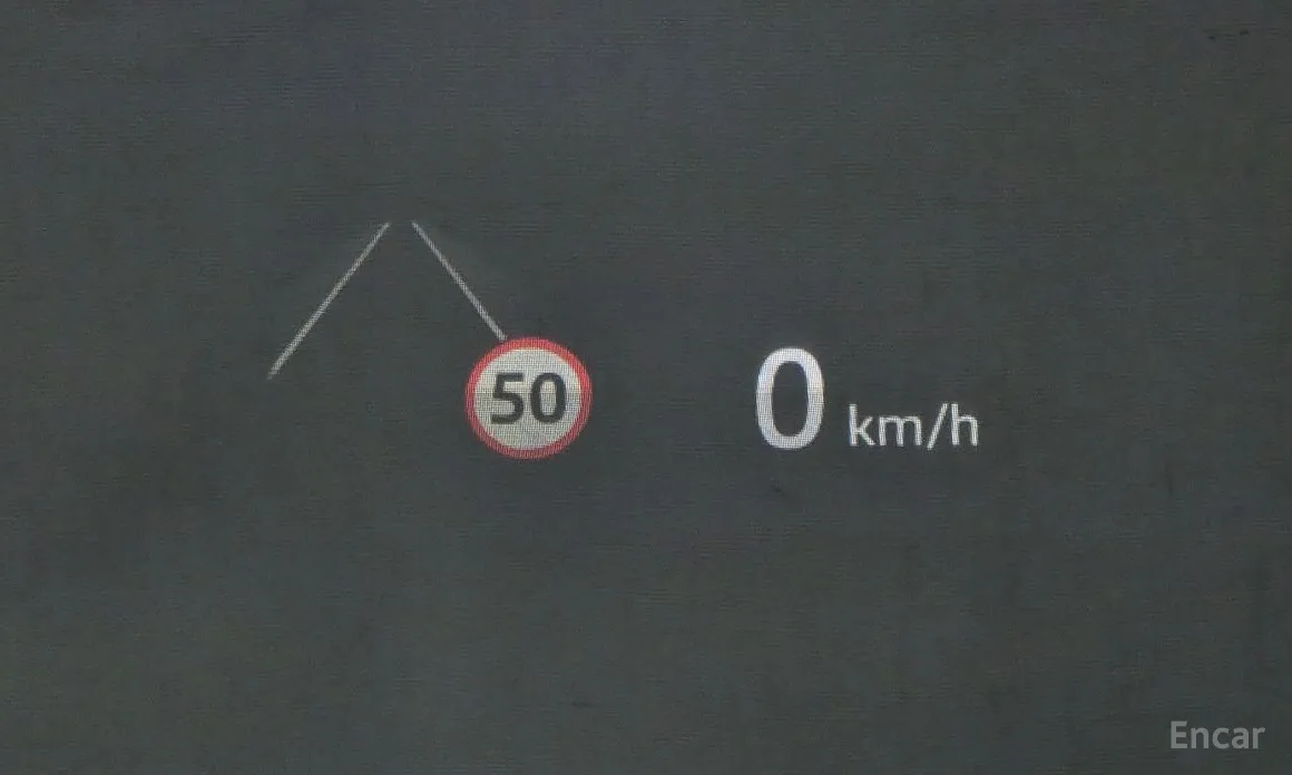 Land Rover Range Rover 2022 P530 Autobiography Long Wheel Base