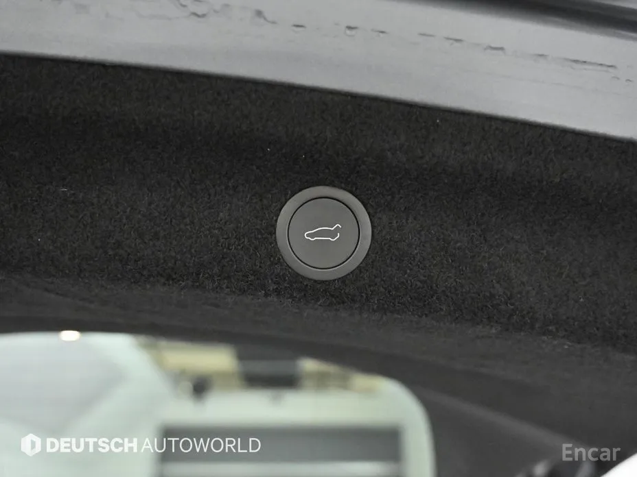 Tesla Model Y 2020 RWD