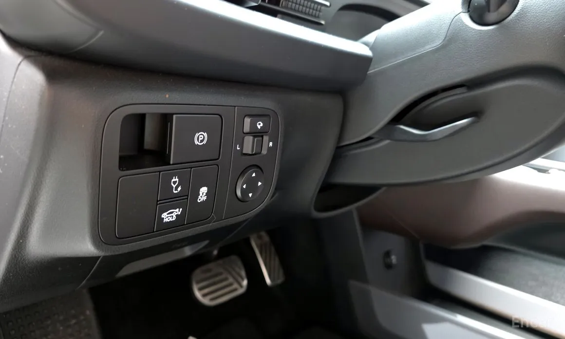 Hyundai Ioniq 6 2022 Long Range