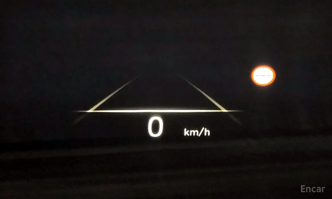 Hyundai Ioniq 6 2022 Long Range