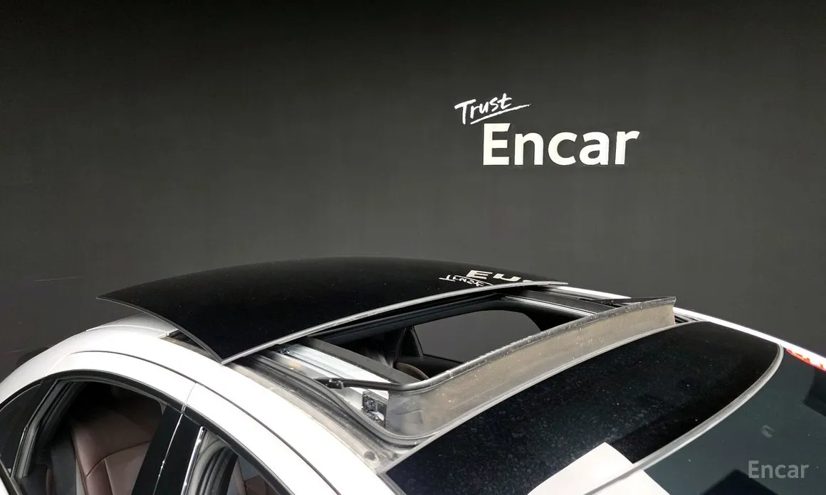 Hyundai Ioniq 6 2022 Long Range