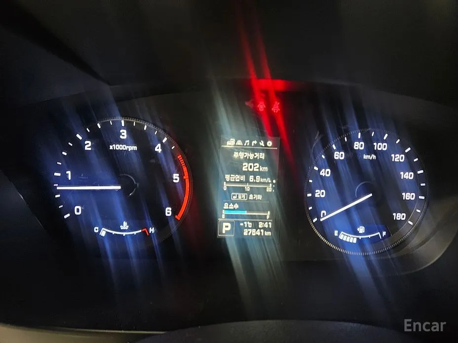 Hyundai Solati 2015 15-seater