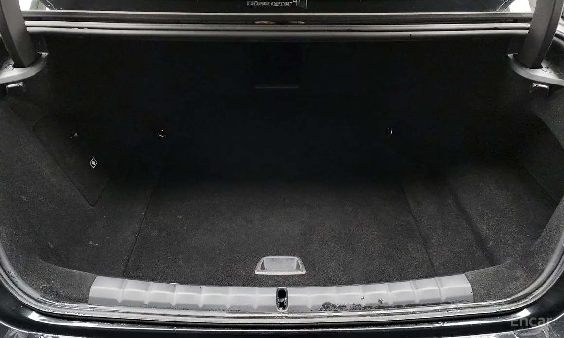 BMW i7 2022 xDrive 60 M sport