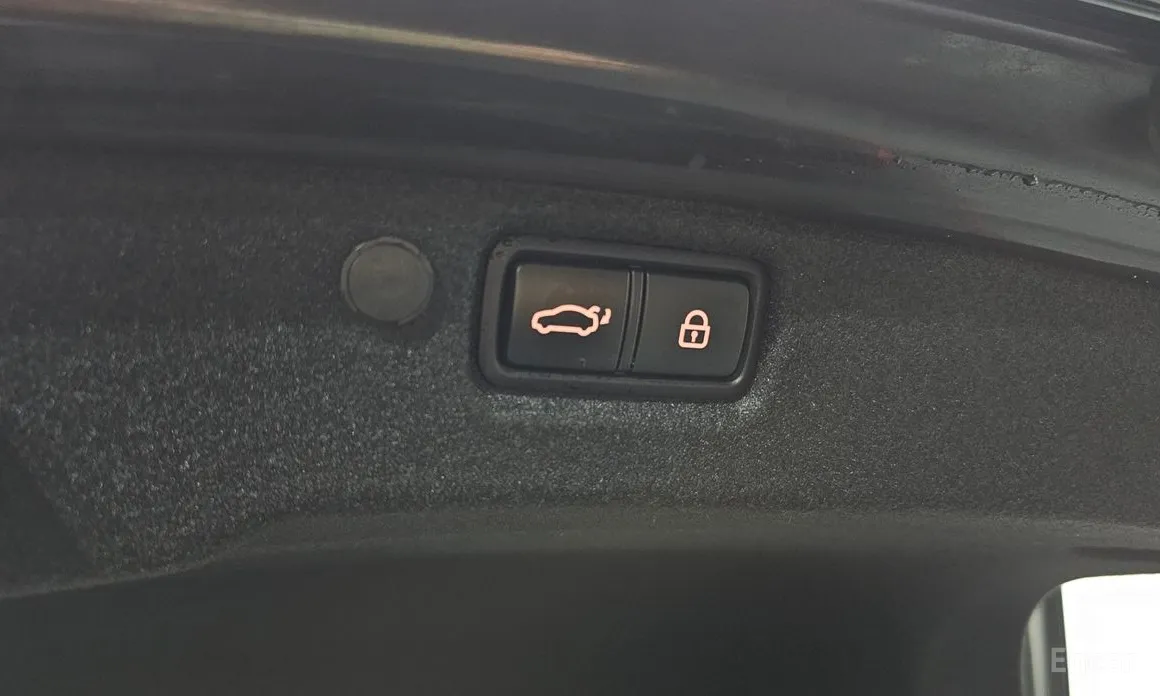 Kia K7 2019 Noblesse