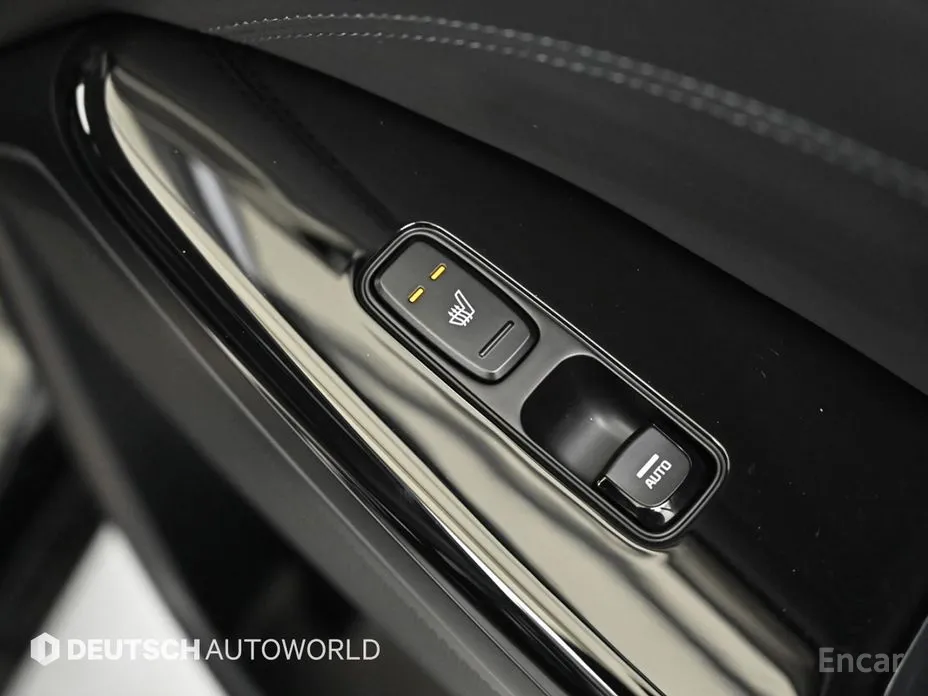 Kia K7 2019 Noblesse