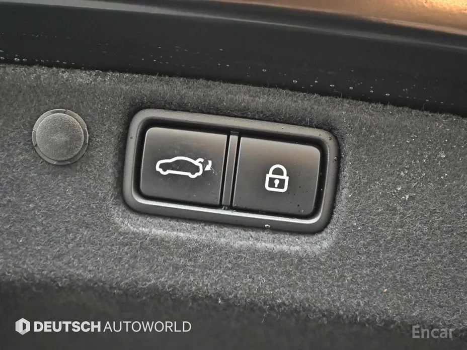 Kia K7 2019 Noblesse