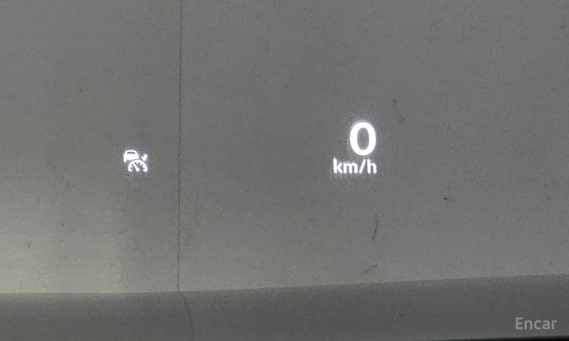 Honda Accord 2023 2.0 Hybrid Touring