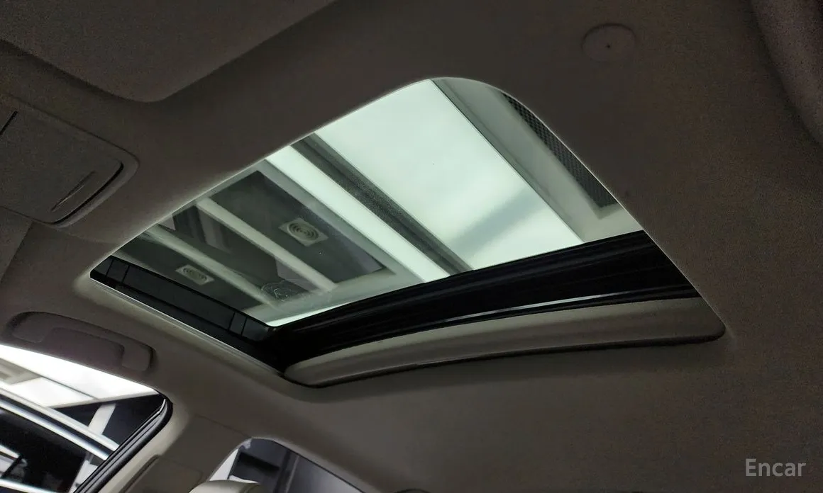 Honda Accord 2023 2.0 Hybrid Touring