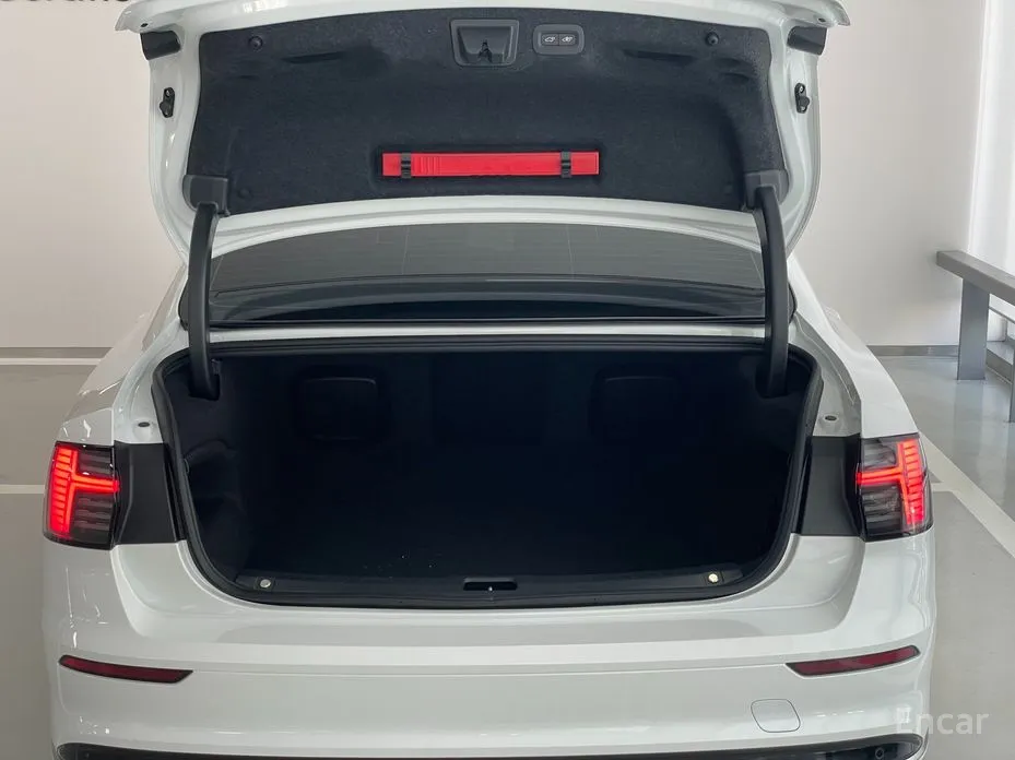 Volvo S90 2016 B5 Ultra Bright