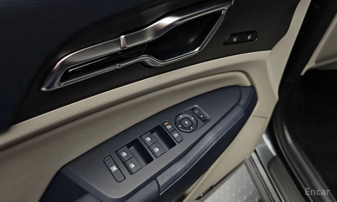 Kia Sportage 2024 Gasoline 1.6 Turbo 2WD