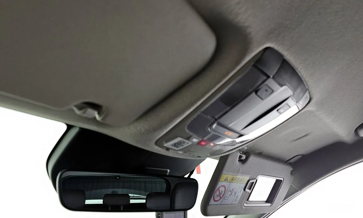 Kia Niro 2022 Trendy