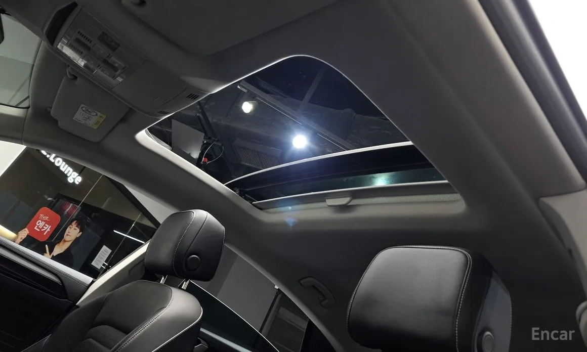 Volkswagen Arteon 2018 2.0 TDI Prestige