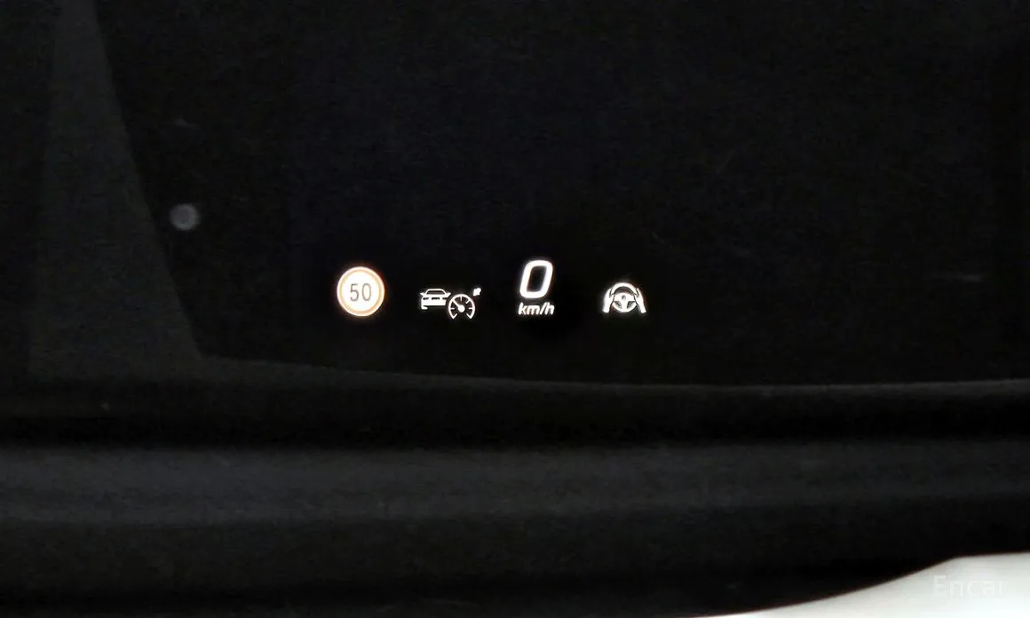 Mercedes-Benz GLC-Class 2023 AMG GLC43 4MATIC