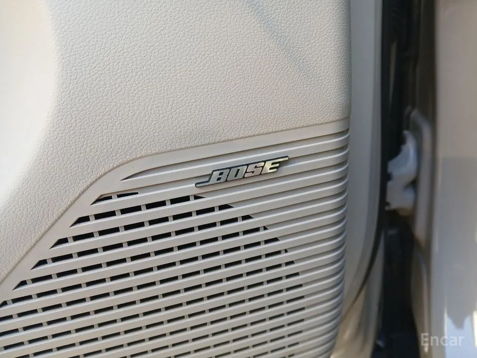 Hyundai Kona 2023 Inspiration