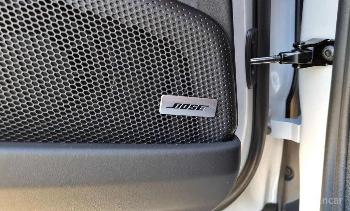 Porsche Panamera 2024 4.0 GTS