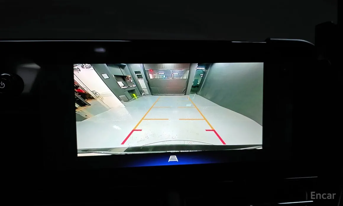 Chevrolet Trax 2023 1.2 ACTIV