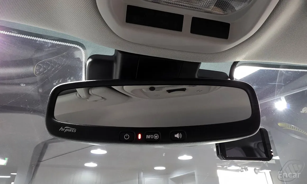 Chevrolet Trax 2023 1.2 ACTIV