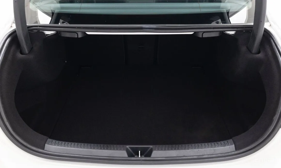 Mercedes-Benz A-Class 2019 A220 Sedan