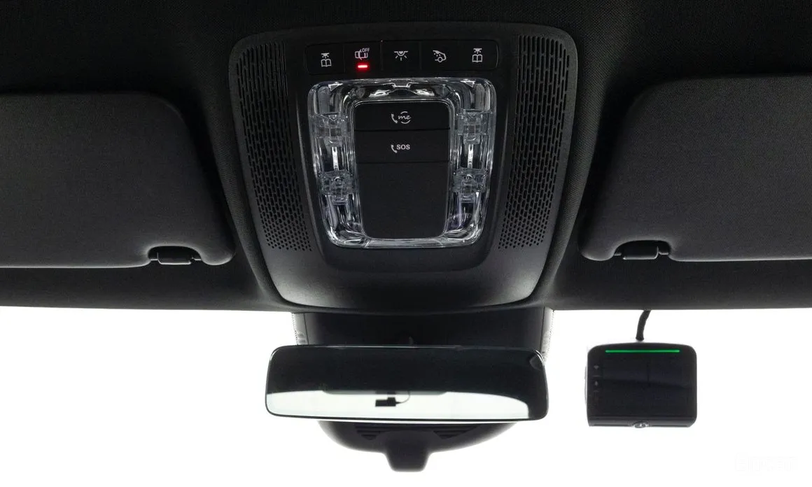 Mercedes-Benz A-Class 2019 A220 Sedan