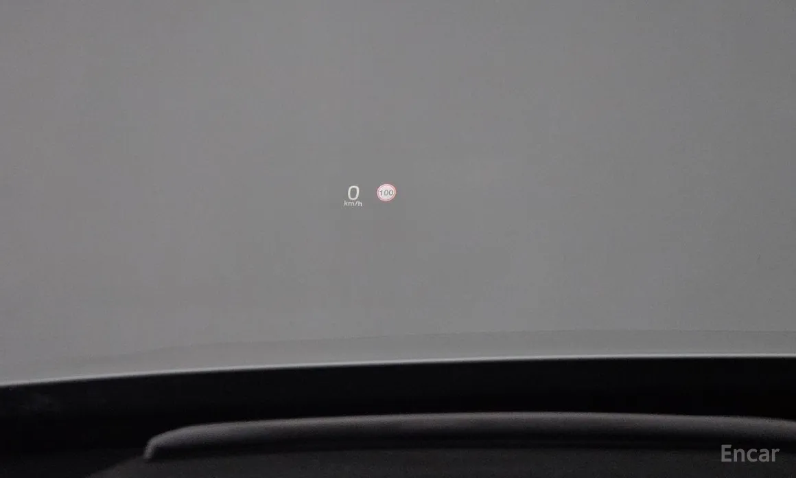 Volvo XC90 2016 T8 Inscription Hybird