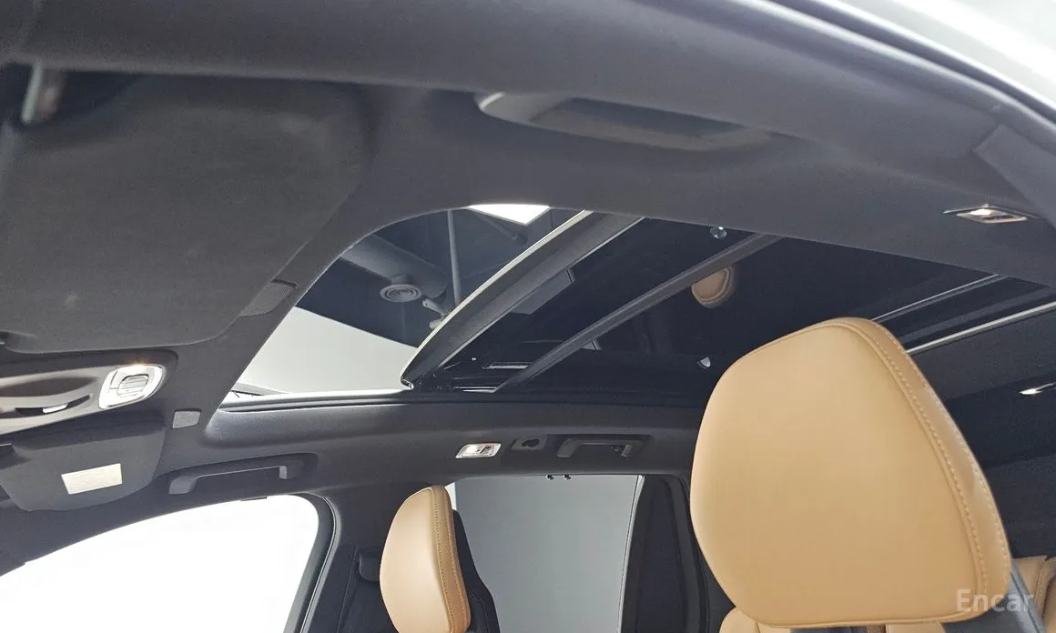 Volvo XC90 2016 T8 Inscription Hybird