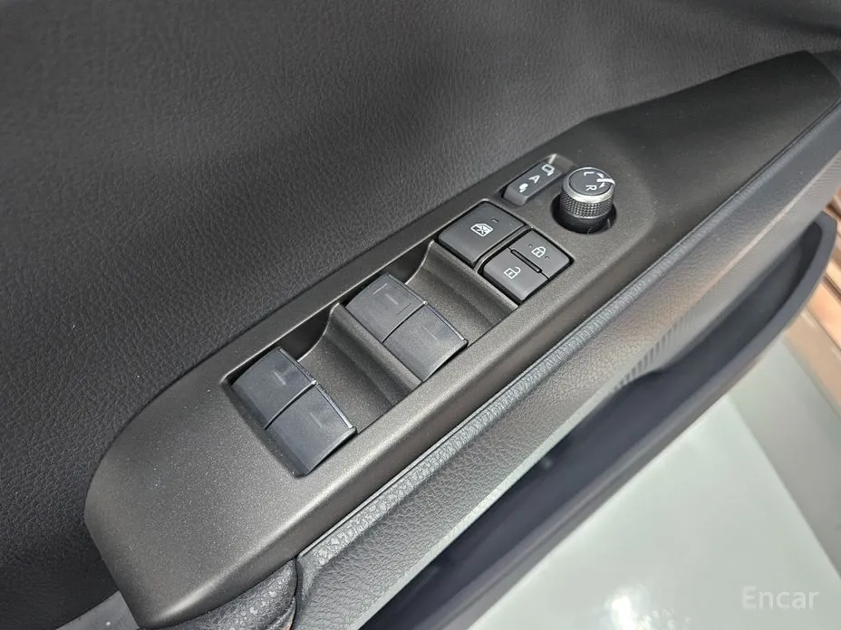 Toyota Camry 2024 2.5 XLE Hybrid