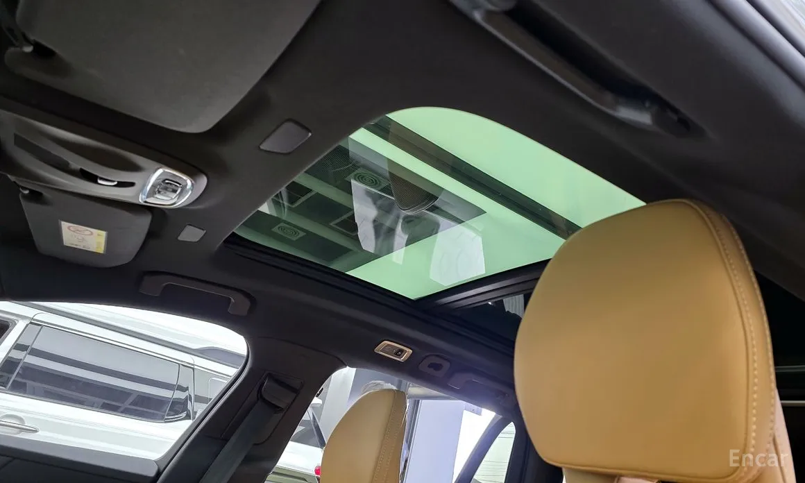 Volvo V60 2019 B5 Pro AWD