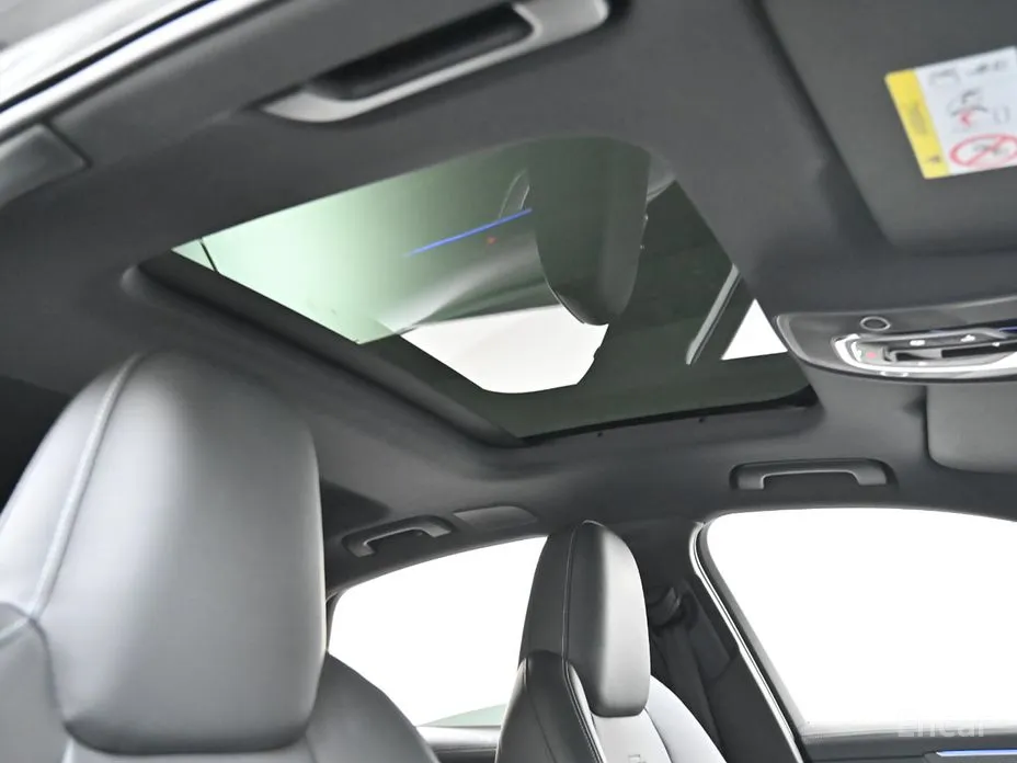 Audi S6 2019 3.0 TDI Quattro