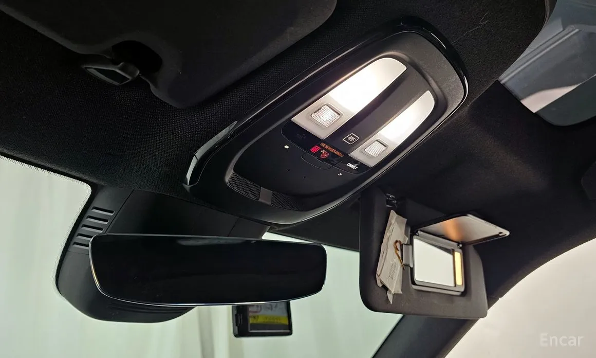 Polestar 2 2022 Longrange Singlemotor