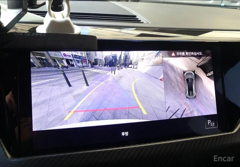 Audi RS e-tron GT 2021 GT RS