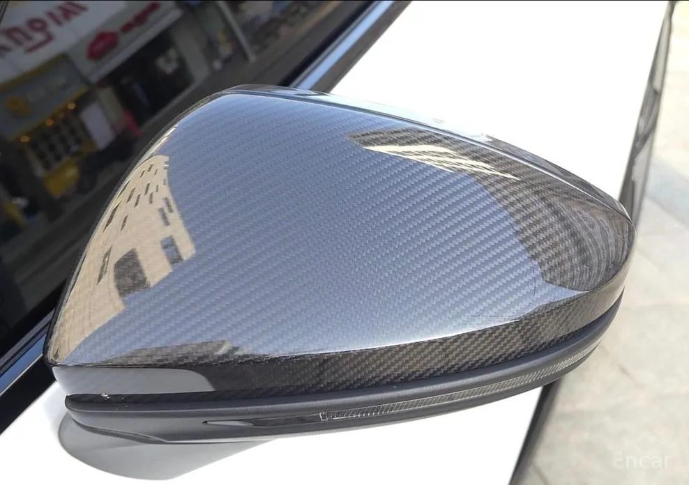 Audi RS e-tron GT 2021 GT RS