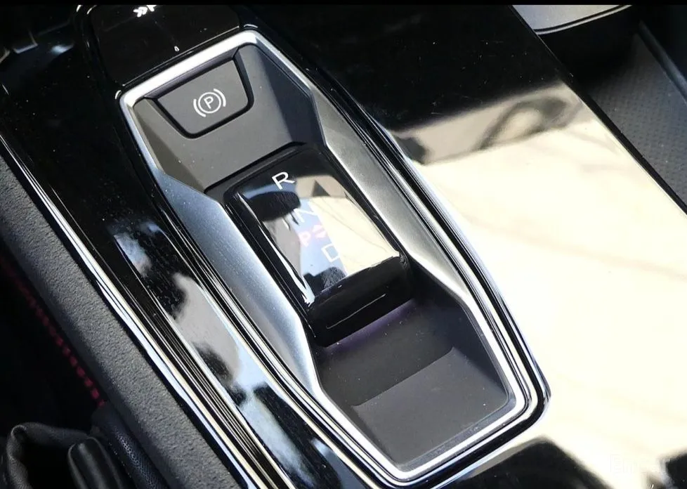 Audi RS e-tron GT 2021 GT RS