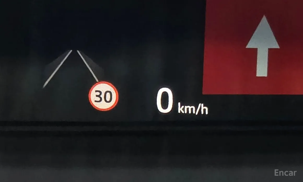 Land Rover Range Rover 2022 P530 Autobiography Long Wheel Base