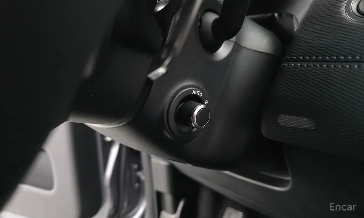 Land Rover Discovery Sport 2020 P250 Dynamic SE