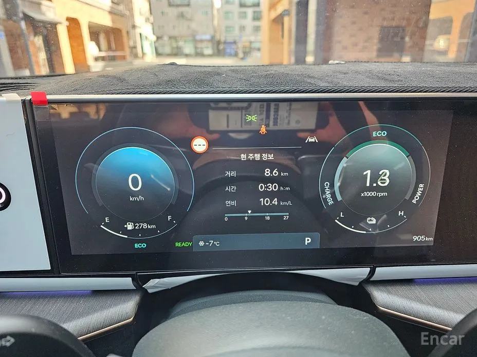 Hyundai Grandeur 2022 Calligraphy