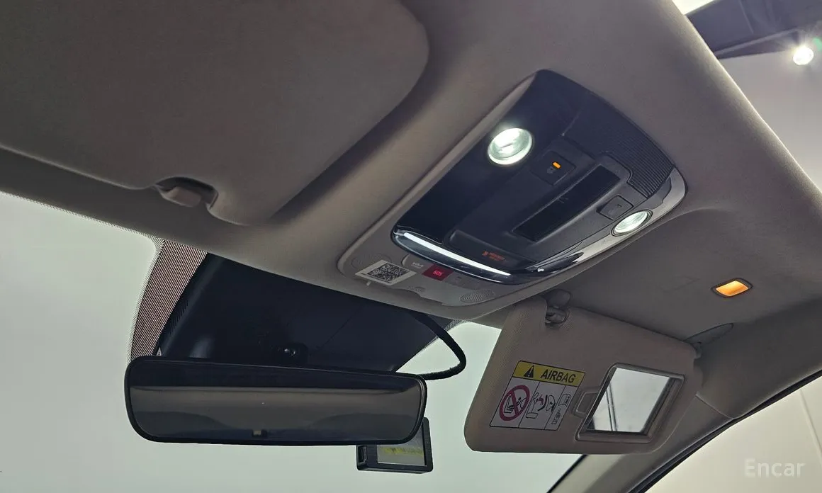 Kia K5 2023 2.0 LPi(Rent)