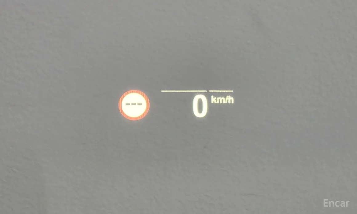 BMW iX3 2021 M Sports