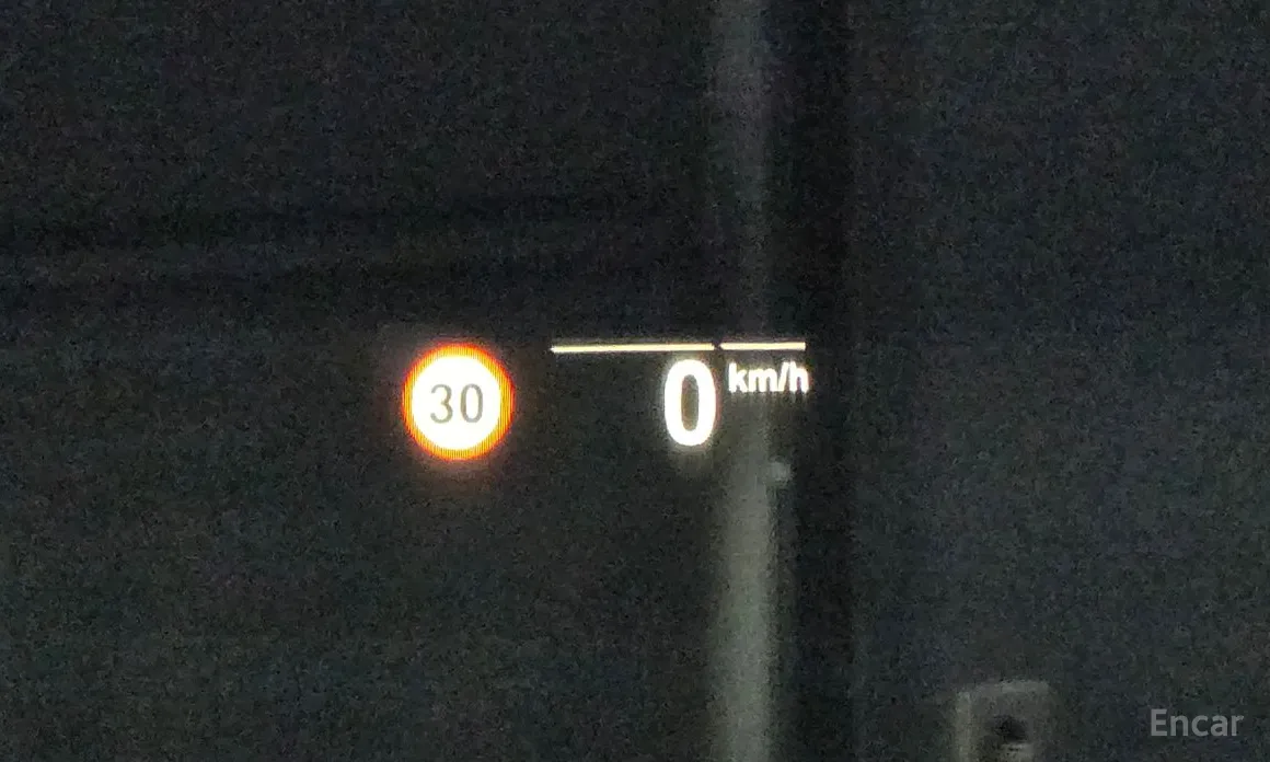 BMW 8 Series 2019 M850i xDrive Gran Coupe