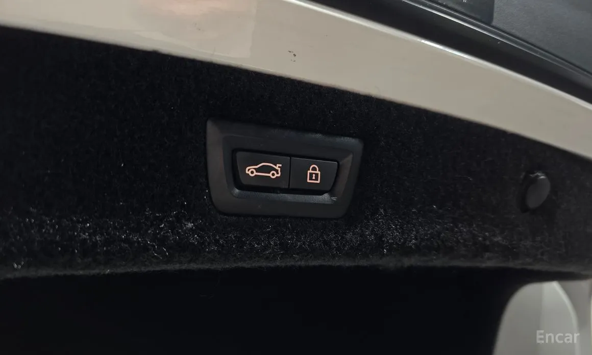 BMW 8 Series 2019 M850i xDrive Gran Coupe