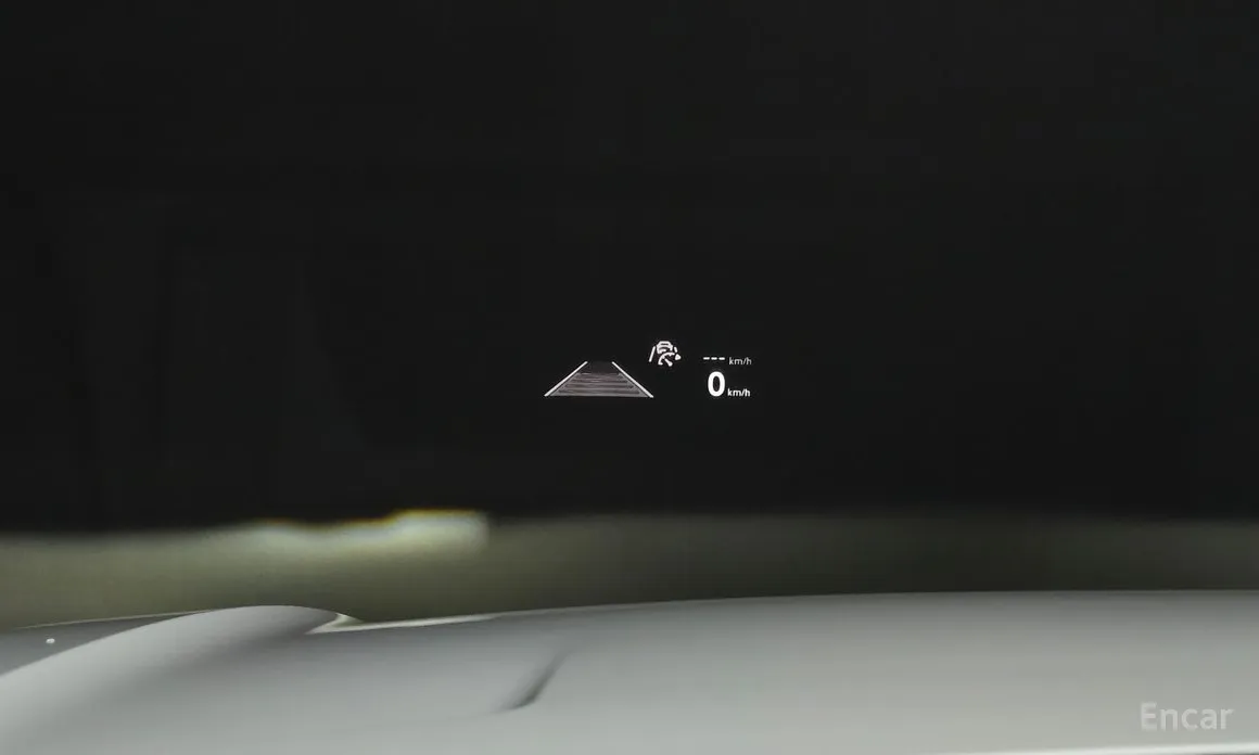 Volkswagen Touareg 2019 3.0 TDI Prestige