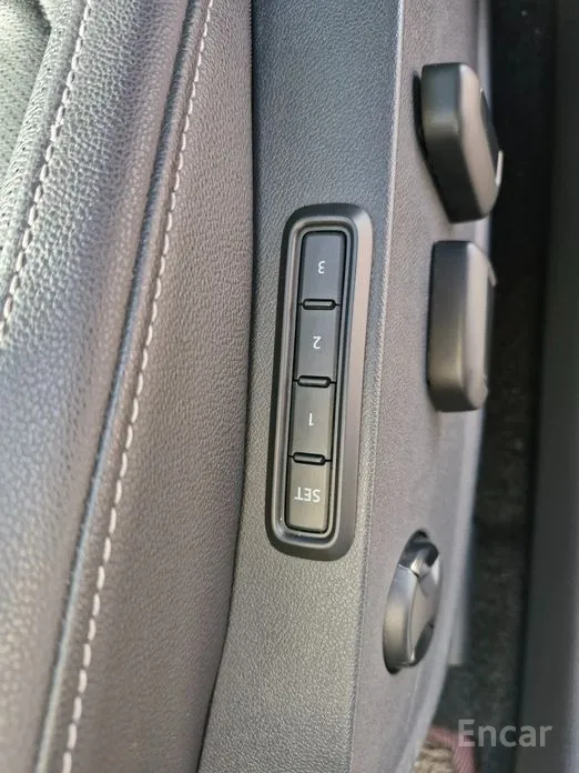 Volkswagen Jetta 2019 1.4 TSI Prestige