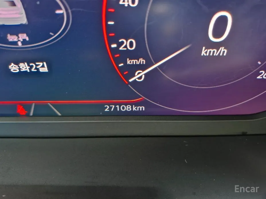 Volkswagen Jetta 2019 1.4 TSI Prestige